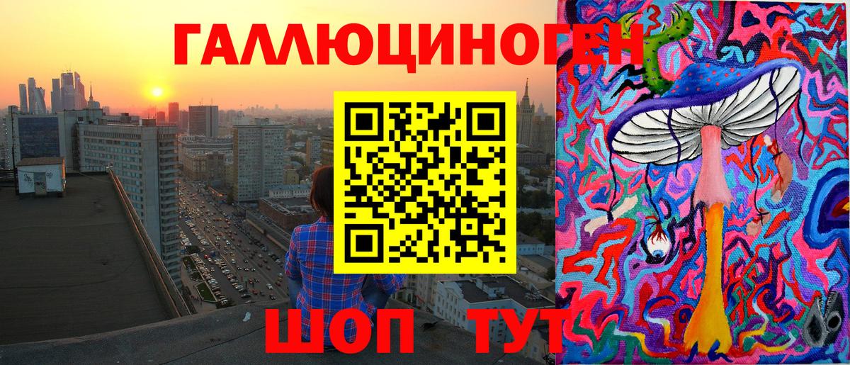 Галлюциногенные грибы Psilocybine cubensis  Вход с VPN  Пугачёв 